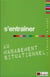 S'entraîner au management situationnel