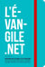 L'évangile.net - découvrir par soi-même la foi chrétienne - avec la lecture interactive d'un livre de la bible, l'évangile selon jean, et des vidéos explicatives