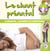 Le chant prénatal - chansons, conseils et exercices