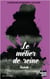 Violette Tome 1 - le métier de reine