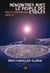 Rencontres avec le peuple des étoiles - récits amérindiens inédits