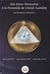 Des intra-terrestres à la pyramide de cristal-lumière