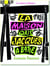La maison que Jacques a bâtie