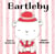 Bartleby