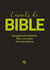Carnet de Bible