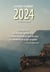 2024 texte et agenda