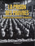 La prison des pauvres - l'expérience des workhouses en Angleterre