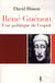 René Guénon - ésoterisme et politique au XXe siècle