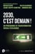 2030, c'est demain !  un programme de transformation sociale-écologique
