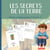 Les secrets de la Terre : Dossier pédagoqique