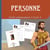 Personne : Dossier pédagogique