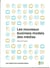Les nouveaux busines models des médias - les 4 piliers de la transformation de l'information
