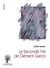 La seconde vie de clément garcin
