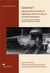 Soutenir ! Approvisionnements et logistique dans les forces armées françaises : De Louis XIV aux guerres contemporaines du Sahel