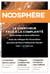 Revue Noosphère n.21 : le chercheur face à la complexité