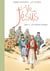 La vie de Jésus Tome 4 : les premiers disciples
