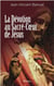 La dévotion au Sacré-Coeur de Jésus