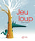 Jeu de loup