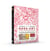 Geek-art - une antholigie Tome 3 - coffret