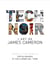 Tech Noir : L'art de James Cameron