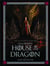 Game of Thrones - le trône de fer : Dans les coulisses de la série HBO House of the dragon
