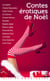 Contes érotiques de Noël