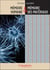 Mémoire humaine & mémoire des matériaux