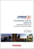 JFSMA 2020 - architectures multi-agents pour la simulation de systèmes complexes