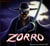 Zorro