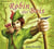 Robin des bois - CD