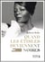 Quand les étoiles deviennent noires : Des rues d'Abidjan aux podiums d'Yves Saint Laurent