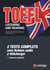 Toefl - listening and reading