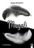Magali : intégrale