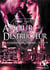 Les guerriers de l'ombre Tome 8 : amour destructeur