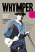 Edward Whymper