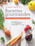 RECETTES GOURMANDES CONTRE LA DOULEUR CHRONIQUE