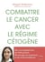 Combattre le cancer avec le régime cétogène