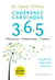 Cohérence cardiaque 3.6.5 (2e édition)