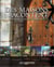DES MAISONS RACONTENT... LEURS ILLUSTRES HABITANTS
