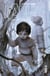 FABLES - Tome 10