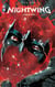 NIGHTWING - Tome 5