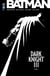 Batman Dark Knight : The Master Race T01