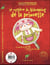 Le mystère du kidnapping de la princesse / the mystery of the kidnapping of the princess