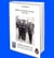 Dans les pas de Leclerc (1943-1945)