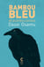 Bambou bleu