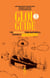 Glou guide Tome 3