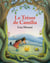 Le trésor de camilia