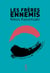 Les frères ennemis