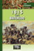 1815 Tome 2 - Waterloo