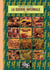 La guerre infernale Tome 1